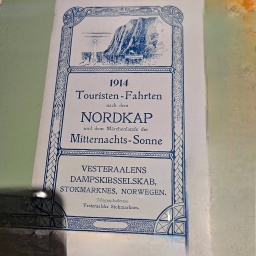 nordkap rundreise 2025_58